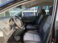 Mazda 5 1.8 Executive Airco Cruise Trekhaak 7 Pers Zeer Ne Negro - thumbnail 11
