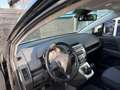 Mazda 5 1.8 Executive Airco Cruise Trekhaak 7 Pers Zeer Ne Negro - thumbnail 12