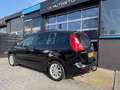 Mazda 5 1.8 Executive Airco Cruise Trekhaak 7 Pers Zeer Ne Negro - thumbnail 4