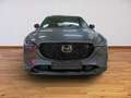 Mazda CX-5 2.5 Homura AUTOMATIK Matrix, Bose, Teilleder, 19", Grijs - thumbnail 9