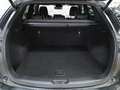 Mazda CX-5 2.5 Homura AUTOMATIK Matrix, Bose, Teilleder, 19", Grijs - thumbnail 7
