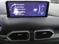 Mazda CX-5 2.5 Homura AUTOMATIK Matrix, Bose, Teilleder, 19", Grijs - thumbnail 8