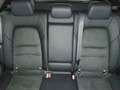 Mazda CX-5 2.5 Homura AUTOMATIK Matrix, Bose, Teilleder, 19", Grijs - thumbnail 6