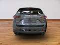 Mazda CX-5 2.5 Homura AUTOMATIK Matrix, Bose, Teilleder, 19", Grijs - thumbnail 10
