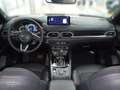 Mazda CX-5 2.5 Homura AUTOMATIK Matrix, Bose, Teilleder, 19", Grijs - thumbnail 3