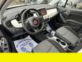 Fiat 500X - thumbnail 9