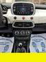 Fiat 500X - thumbnail 8