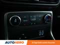 Ford EcoSport 1.0 EcoBoost Cool&Connect *NAVI*PDC*SHZ*LHZ*ALU* Schwarz - thumbnail 24