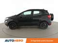 Ford EcoSport 1.0 EcoBoost Cool&Connect *NAVI*PDC*SHZ*LHZ*ALU* Schwarz - thumbnail 3