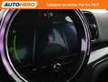 MINI Cooper Countryman Rojo - thumbnail 20