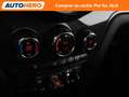 MINI Cooper Countryman Rojo - thumbnail 26