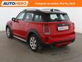 MINI Cooper Countryman Rojo - thumbnail 4