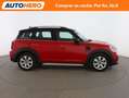 MINI Cooper Countryman Rojo - thumbnail 7