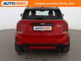 MINI Cooper Countryman Rojo - thumbnail 5