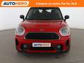 MINI Cooper Countryman Rojo - thumbnail 9