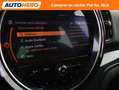 MINI Cooper Countryman Rojo - thumbnail 22