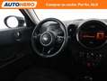 MINI Cooper Countryman Rojo - thumbnail 14