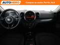 MINI Cooper Countryman Rojo - thumbnail 13