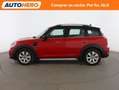 MINI Cooper Countryman Rojo - thumbnail 3