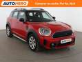 MINI Cooper Countryman Rojo - thumbnail 8