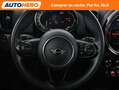 MINI Cooper Countryman Rojo - thumbnail 24