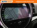 MINI Cooper Countryman Rojo - thumbnail 21