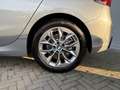 BMW 120 Kamera Adapt.-LED DAB Keyless-Go Grau - thumbnail 3