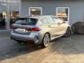 BMW 120 Kamera Adapt.-LED DAB Keyless-Go Grau - thumbnail 12
