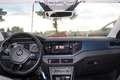 Volkswagen Polo VI United,Navigation/Touch,Klimaaut,ACC,SHZ Wit - thumbnail 10