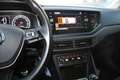 Volkswagen Polo VI United,Navigation/Touch,Klimaaut,ACC,SHZ Blanc - thumbnail 11