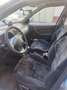 Citroen Xsara Xsara 2.0HDi Exclusive Exclusive Plateado - thumbnail 7