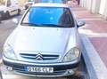 Citroen Xsara Xsara 2.0HDi Exclusive Exclusive Plateado - thumbnail 6