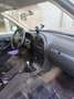 Citroen Xsara Xsara 2.0HDi Exclusive Exclusive Plateado - thumbnail 8