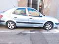 Citroen Xsara Xsara 2.0HDi Exclusive Exclusive Plateado - thumbnail 5