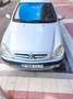 Citroen Xsara Xsara 2.0HDi Exclusive Exclusive Plateado - thumbnail 2