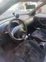 Citroen Xsara Xsara 2.0HDi Exclusive Exclusive Plateado - thumbnail 9