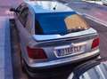 Citroen Xsara Xsara 2.0HDi Exclusive Exclusive Plateado - thumbnail 1