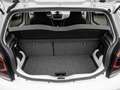 Volkswagen e-up! Style Plus KLIMA USB BLUETOOTH DAB+ Weiß - thumbnail 15
