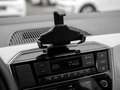 Volkswagen e-up! Style Plus KLIMA USB BLUETOOTH DAB+ Weiß - thumbnail 7