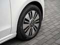 Volkswagen e-up! Style Plus KLIMA USB BLUETOOTH DAB+ Weiß - thumbnail 5