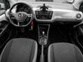 Volkswagen e-up! Style Plus KLIMA USB BLUETOOTH DAB+ Weiß - thumbnail 6