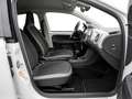 Volkswagen e-up! Style Plus KLIMA USB BLUETOOTH DAB+ Weiß - thumbnail 2