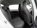 Volkswagen e-up! Style Plus KLIMA USB BLUETOOTH DAB+ Weiß - thumbnail 4