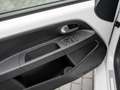 Volkswagen e-up! Style Plus KLIMA USB BLUETOOTH DAB+ Weiß - thumbnail 13
