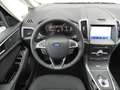 Ford Galaxy 2.5 Duratec Hybrid Titanium Aut. +AHK Noir - thumbnail 17