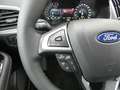 Ford Galaxy 2.5 Duratec Hybrid Titanium Aut. +AHK Negro - thumbnail 18