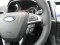 Ford Galaxy 2.5 Duratec Hybrid Titanium Aut. +AHK Nero - thumbnail 19