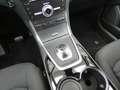 Ford Galaxy 2.5 Duratec Hybrid Titanium Aut. +AHK Černá - thumbnail 22