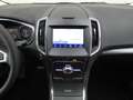 Ford Galaxy 2.5 Duratec Hybrid Titanium Aut. +AHK Černá - thumbnail 20