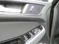 Ford Galaxy 2.5 Duratec Hybrid Titanium Aut. +AHK Noir - thumbnail 23